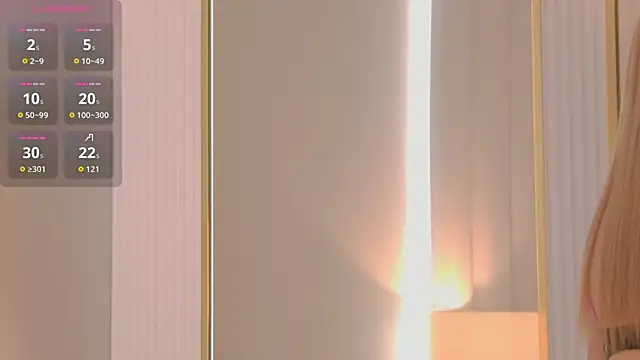 Snapshot of AriellaMelo chatting on 11-19-25, 05:29 AriellaMelo online show from 11-19-25, 05:29