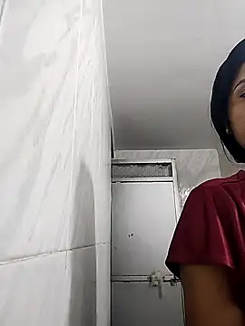 dollguriya online show from 10-08-25, 01:47