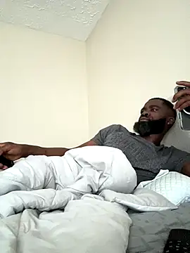 urmant online show from 12-19-25, 08:49