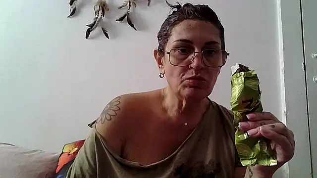 Snapshot of RubyyRosee chatting on 09-12-25, 04:18 RubyyRosee online show from 09-12-25, 04:18