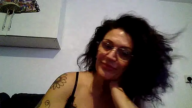 RubyyRosee online show from 06-29-26, 02:28