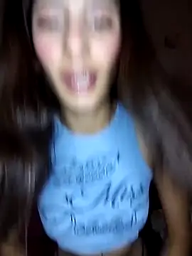 M4tute online show from 03-05-26, 09:11