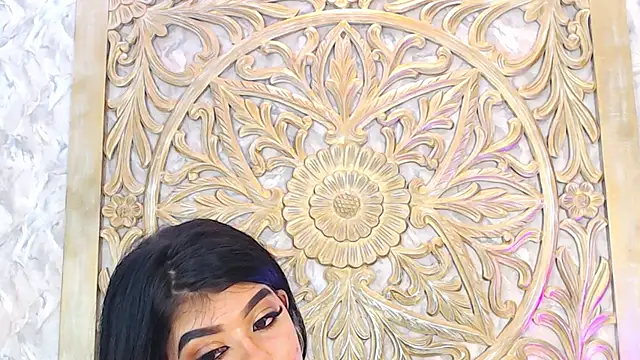 MelodyCarsson online show from 04-18-26, 07:29