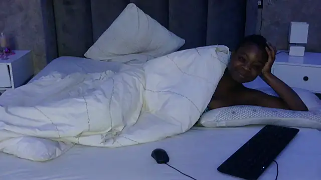 Ivysol online show from 09-11-25, 07:36