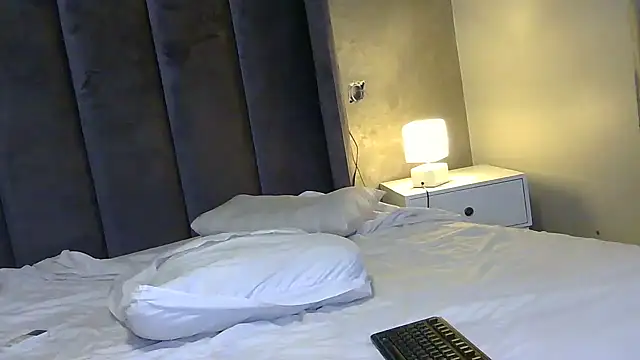 Ivysol online show from 10-06-25, 07:28