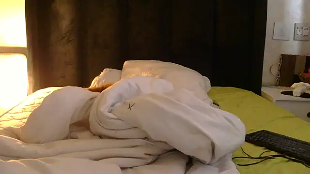 Ivysol online show from 10-17-25, 06:27