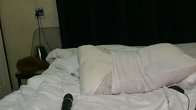 Ivysol online show from 10-26-25, 08:48