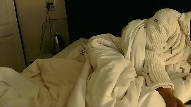 Ivysol online show from 11-06-25, 07:37