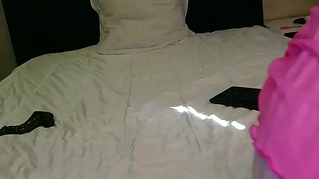 Ivysol online show from 11-09-25, 05:28