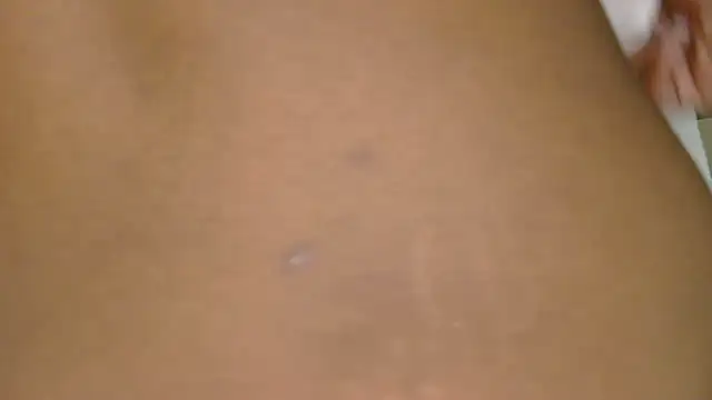 Ivysol online show from 11-14-25, 05:39