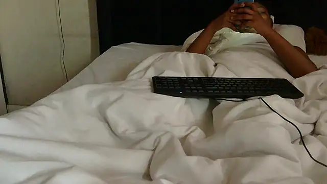 Ivysol online show from 11-19-25, 09:09