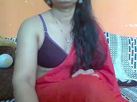 Snapshot of Marathi_q4een01 chatting on 11-07-25, 05:07 Marathi q4een01 online show from 11-07-25, 05:07
