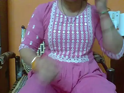 Marathi q4een01 online show from 02-24-26, 06:44