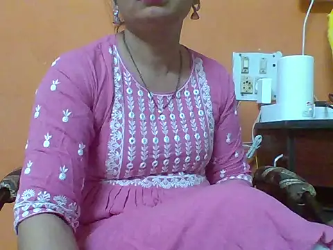 Marathi q4een01 online show from 03-09-26, 05:33