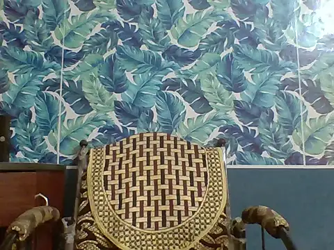 Marathi q4een01 online show from 04-09-26, 05:40