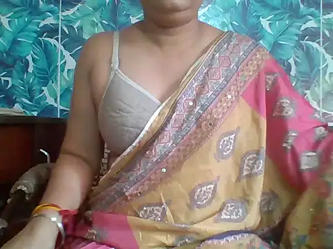 Marathi q4een01 online show from 05-15-26, 03:57