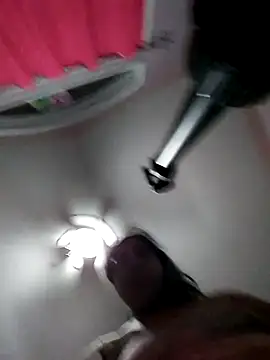 Lovelyrainn online show from 09-19-25, 02:35