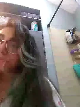 Lovelyrainn online show from 09-24-25, 02:09