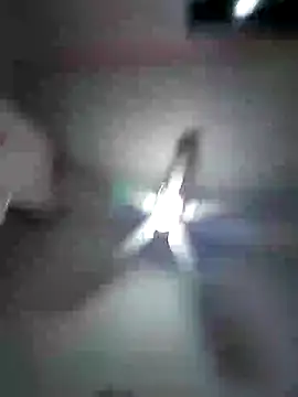 Lovelyrainn online show from 09-27-25, 11:26