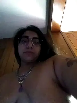 Lovelyrainn online show from 10-05-25, 12:14