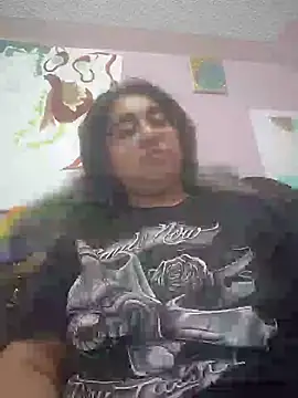 Lovelyrainn online show from 10-20-25, 12:00