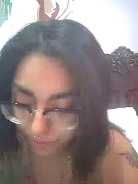 Lovelyrainn online show from 12-02-25, 06:14