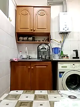 Saidka kis online show from 03-10-26, 04:23