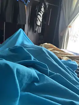 Snapshot of dickhiver5512 chatting on 11-20-25, 06:24 dickhiver5512 online show from 11-20-25, 06:24