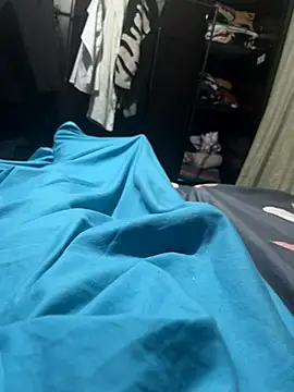 Snapshot of dickhiver5512 chatting on 11-23-25, 08:52 dickhiver5512 online show from 11-23-25, 08:52