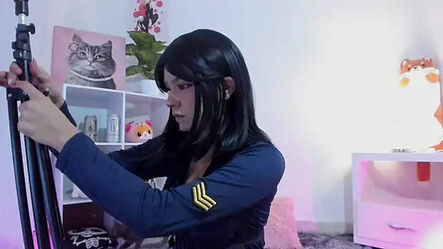 Snapshot of akame_meow chatting on 10-06-25, 10:12 akame meow online show from 10-06-25, 10:12