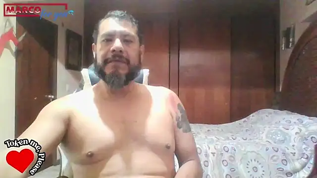 Snapshot of MRCforyou chatting on 09-19-25, 06:08 MRCforyou online show from 09-19-25, 06:08