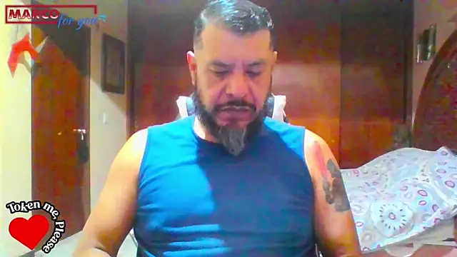 Snapshot of MRCforyou chatting on 10-04-25, 05:00 MRCforyou online show from 10-04-25, 05:00