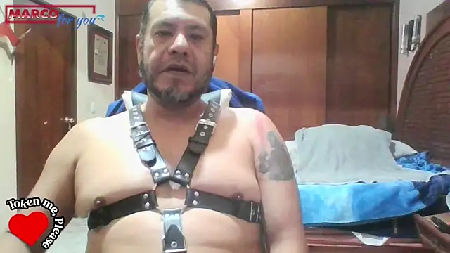 Snapshot of MRCforyou chatting on 11-08-25, 07:12 MRCforyou online show from 11-08-25, 07:12