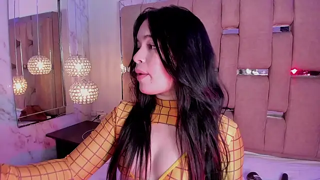 KateLee online show from 03-13-26, 06:31