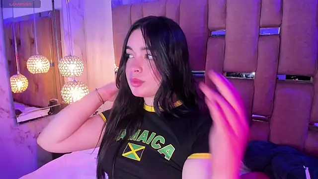 KateLee online show from 03-27-26, 12:16