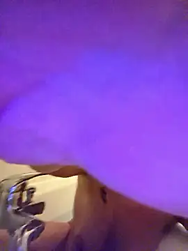 Sophrob96x online show from 01-10-26, 09:30