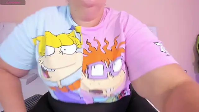 katte landerr online show from 11-05-25, 01:22