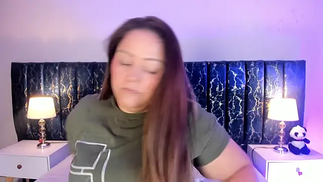 katte landerr online show from 02-07-26, 12:53