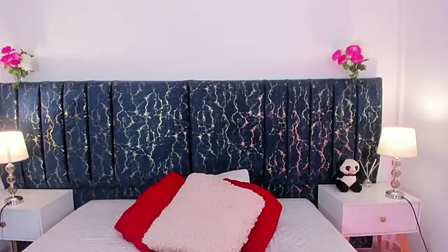 katte landerr online show from 04-13-26, 01:05