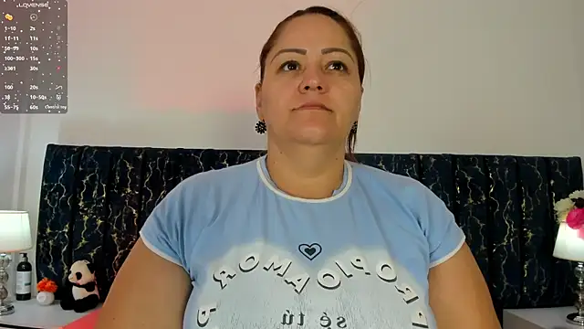 katte landerr online show from 07-17-26, 12:34