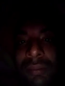 JhonBlase online show from 03-04-26, 04:18