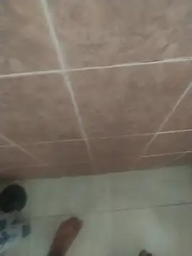 JhonBlase online show from 04-11-26, 08:13