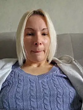 Sunny-Sin online show from 02-02-26, 11:20