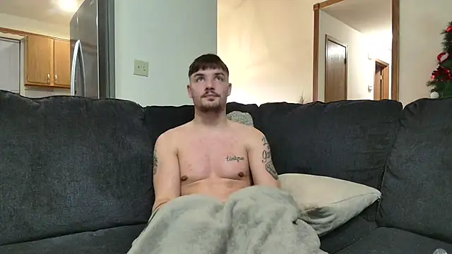 derekmontana2 online show from 02-24-26, 03:59