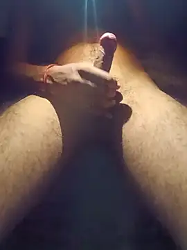 Youngfuckerboy online show from 07-19-26, 02:32