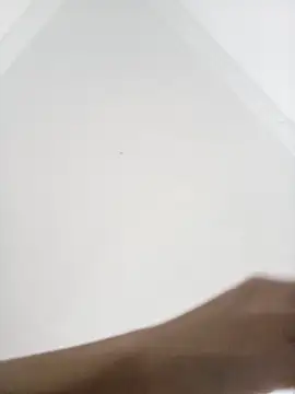 Snapshot of amelie_sex chatting on 11-14-25, 06:28 amelie sex online show from 11-14-25, 06:28