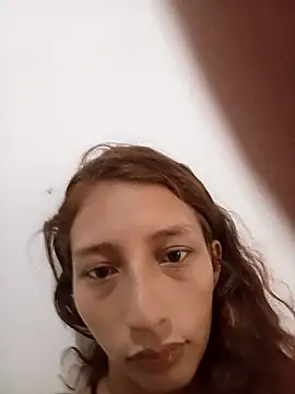 Snapshot of amelie_sex chatting on 12-02-25, 04:24 amelie sex online show from 12-02-25, 04:24