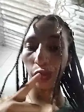 amelie sex online show from 02-28-26, 06:31