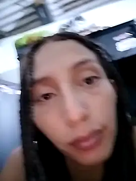 amelie sex online show from 03-04-26, 11:00