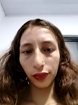 amelie sex online show from 03-30-26, 08:54